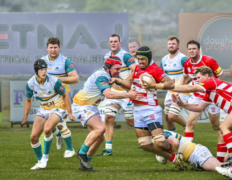 Overton Rugby NEWS AND EVENTS - Grafton Rugby